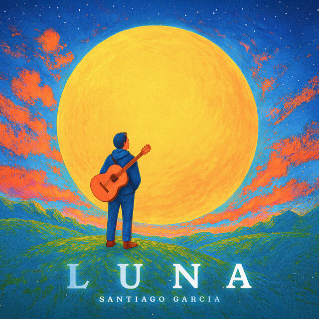 Luna