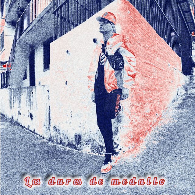 LOS DUROS DE MEDALLO