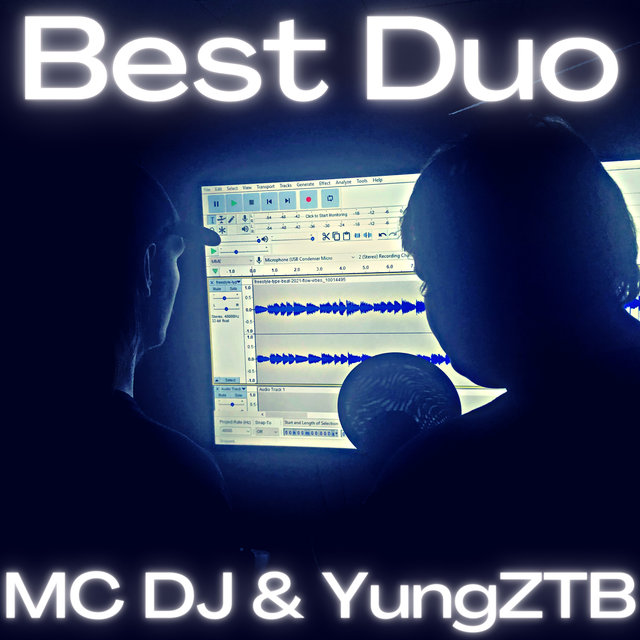 Best Duo