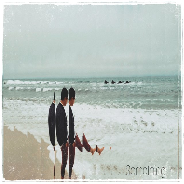Something