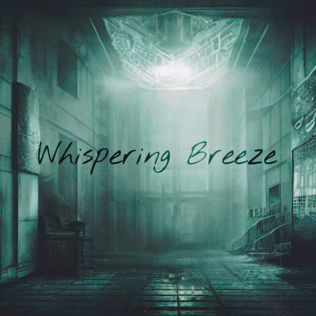 Whispering Breeze