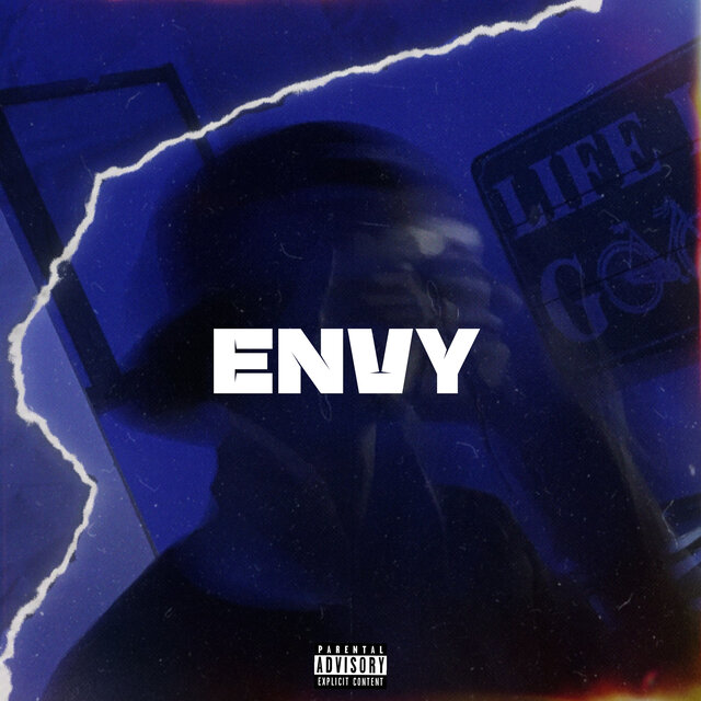 Envy