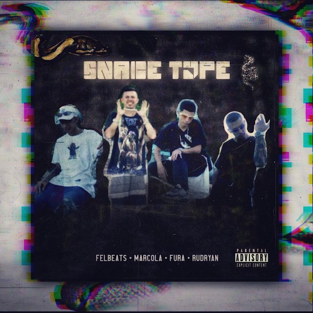 Snake Type