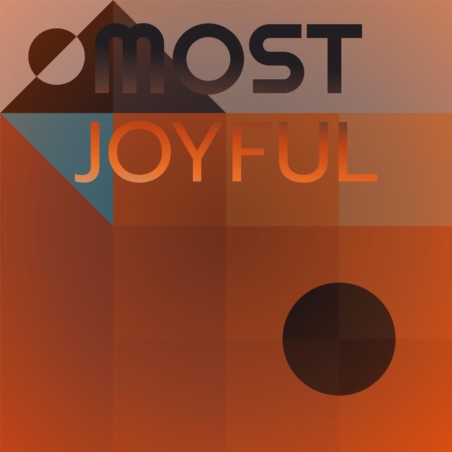 Most Joyful