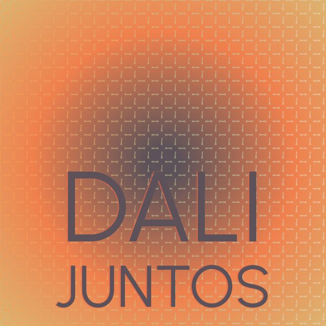 Dali Juntos