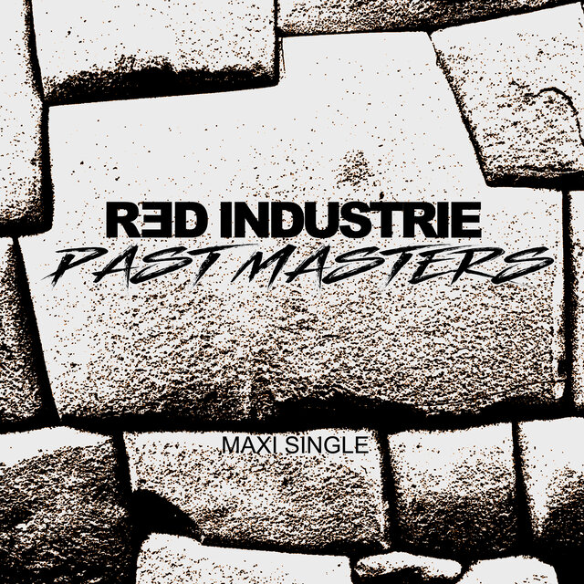 Past Masters