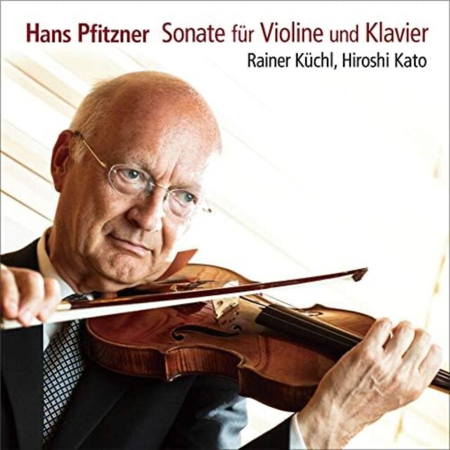 Richard Strauss : Walzer-Der Rosenkavalier