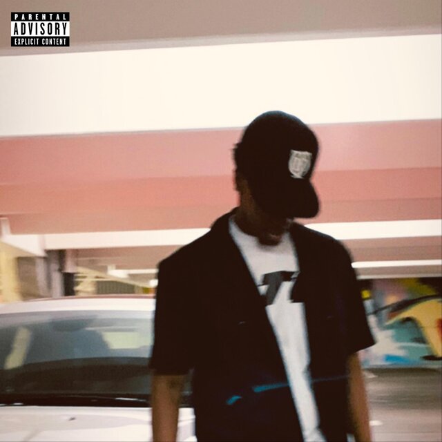 Out The Way