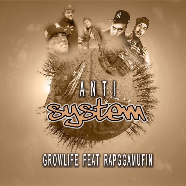 Anti-System