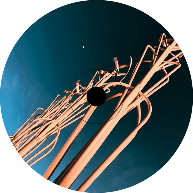 Archive 004