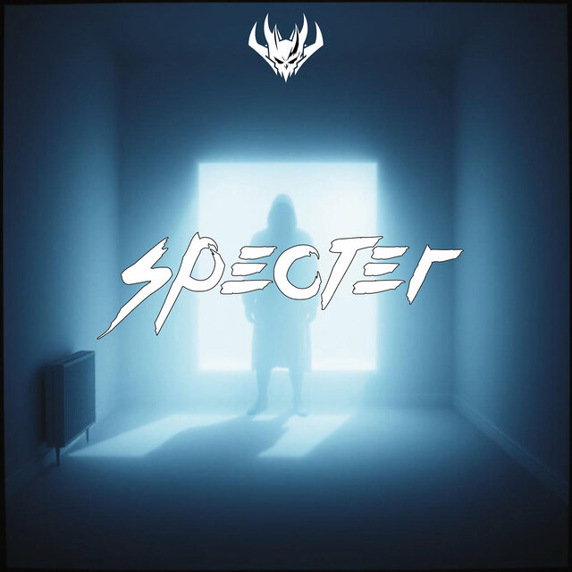 Specter