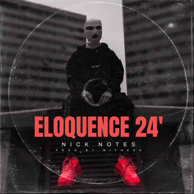 Eloquence 24'