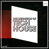 Togo (Original Mix)