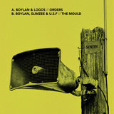 The Mould