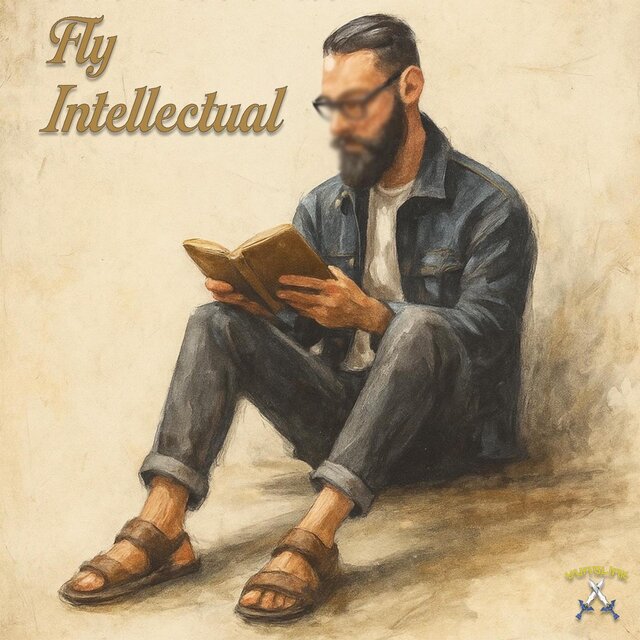 Fly Intellectual