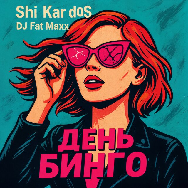 День Бинго
