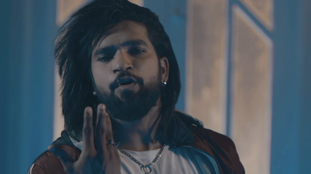 Panata Namak