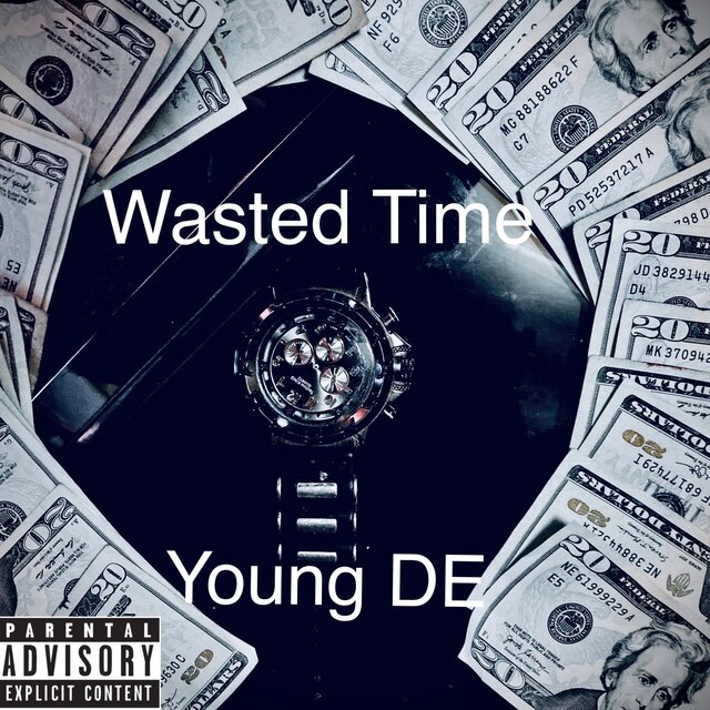 Wasted Time