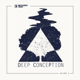Skint (Original Mix)