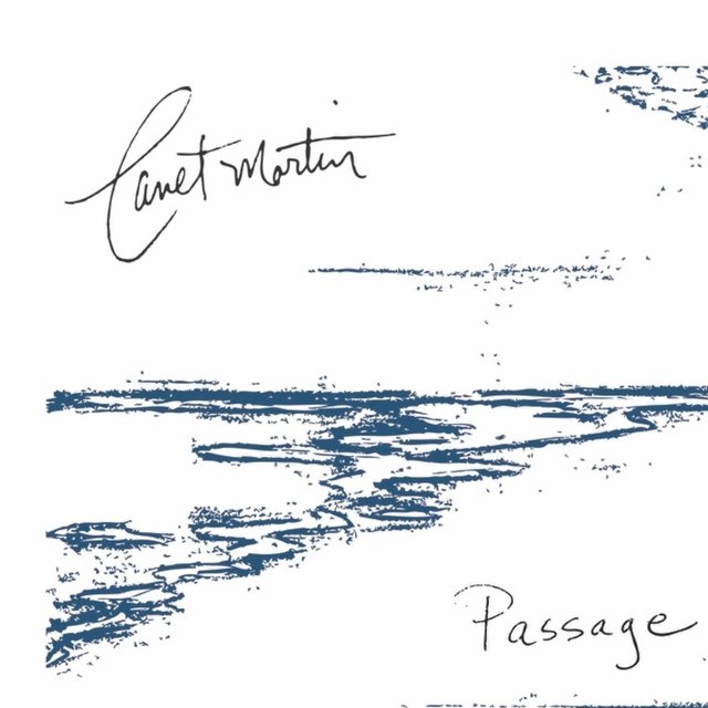 Passage