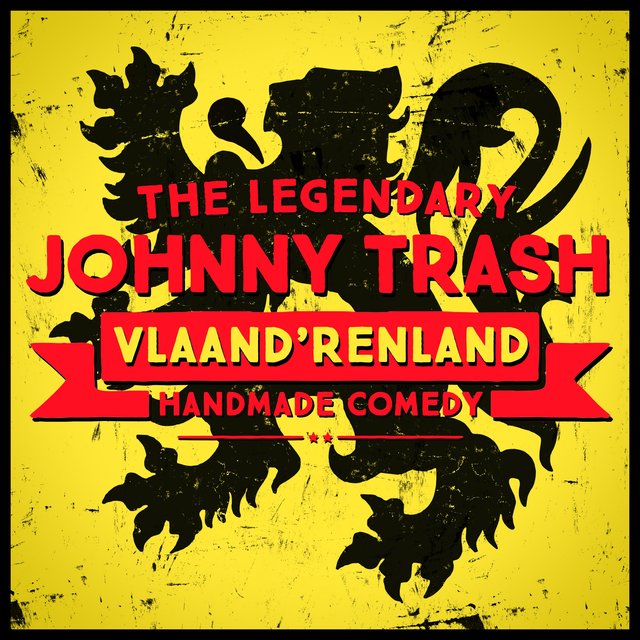 Vlaand'renland