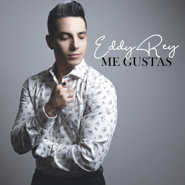 Me Gustas