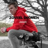 Zoveel Dromen