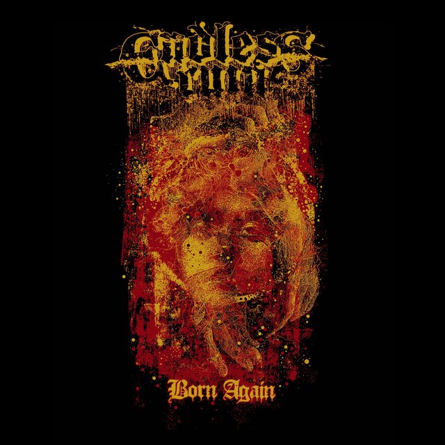 Born Again