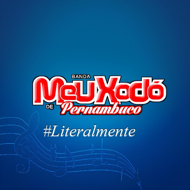 #Literalmente