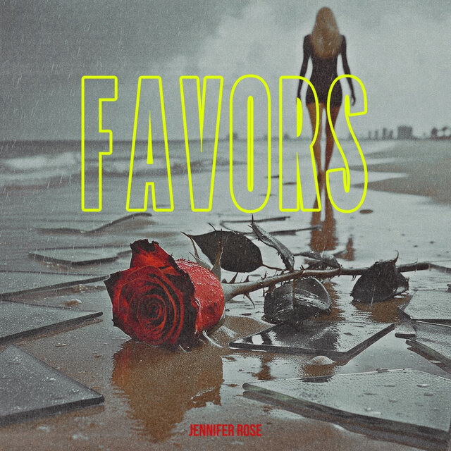 Favors