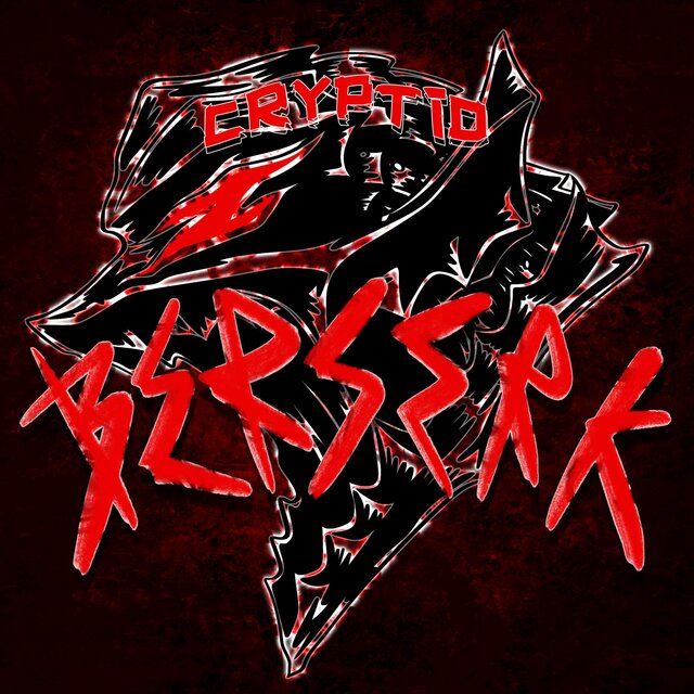 Berserk