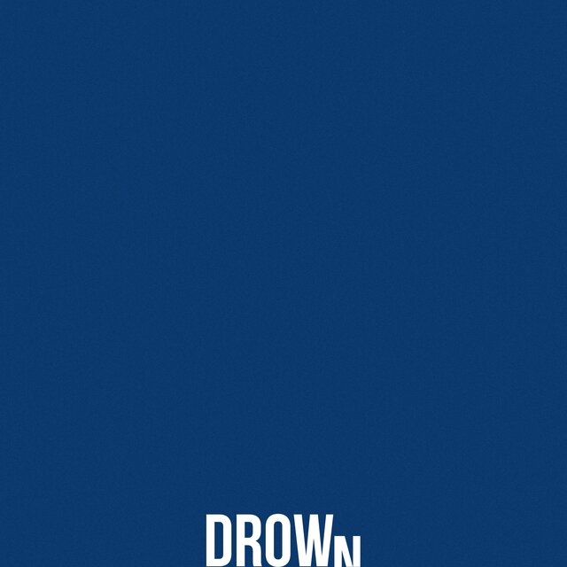 Drown