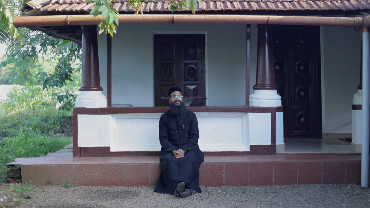 Ushakalam Naam