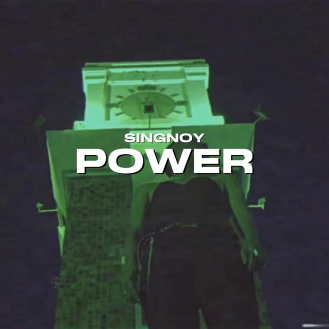 Power