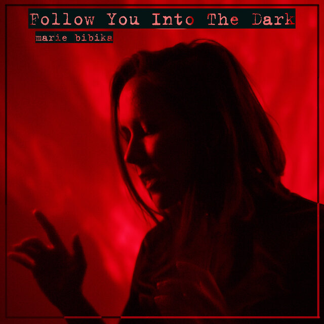 Follow You into the Dark