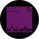 Cover art for album From London with Love by Mark Broom