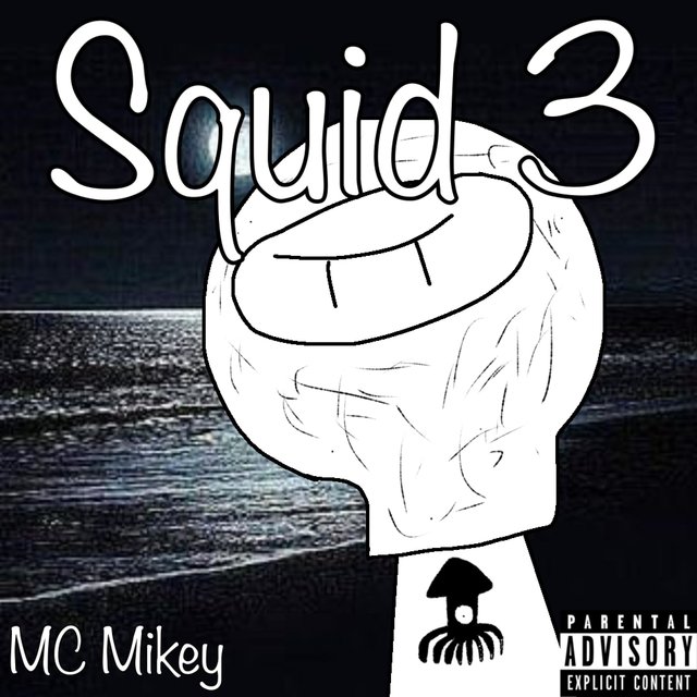 Squid 3