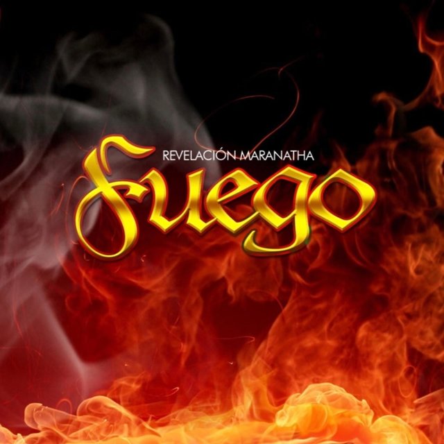Fuego