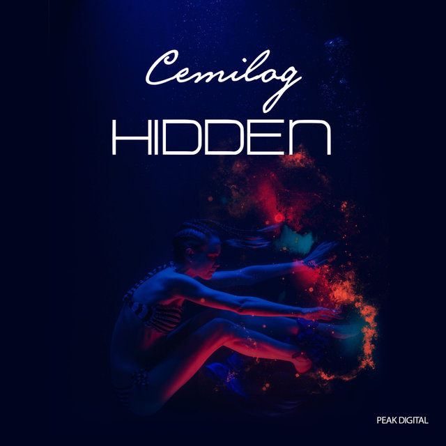 Hidden