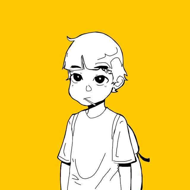 plush
