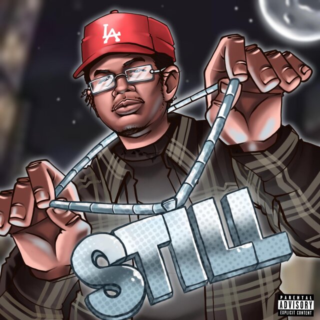 Still