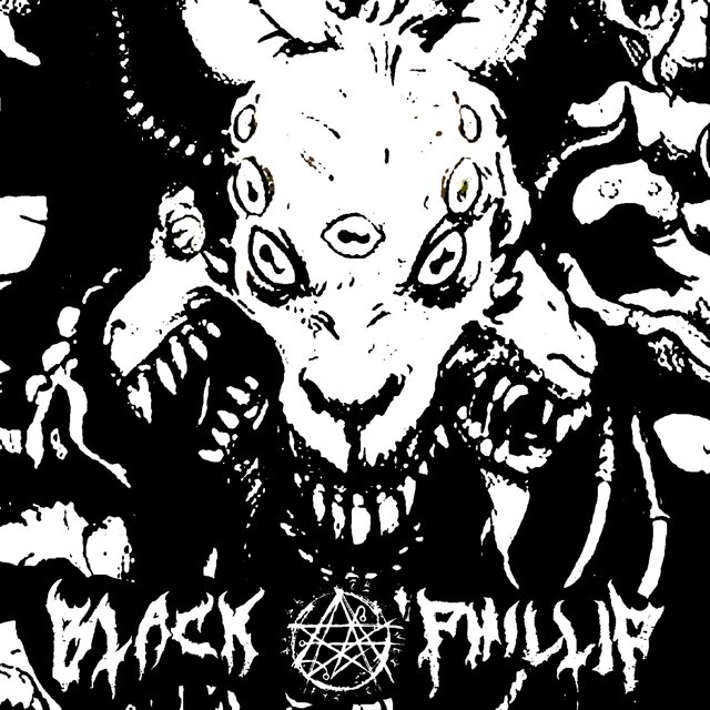 Black Phillip