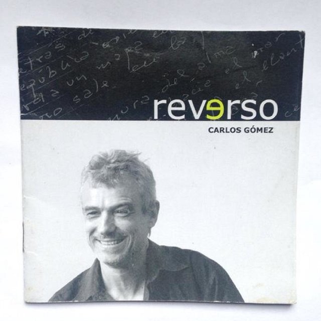 Reverso