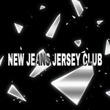 New Jeans - Jersey Club