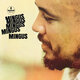Cover art for album Mingus Mingus Mingus Mingus Mingus by Charles Mingus