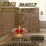 Sound Boy Burial Freestyle
