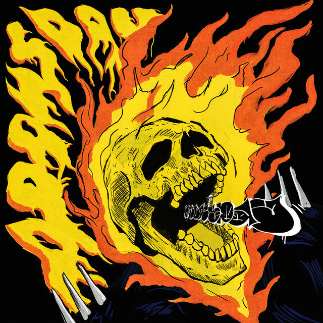 DOOMSDAY