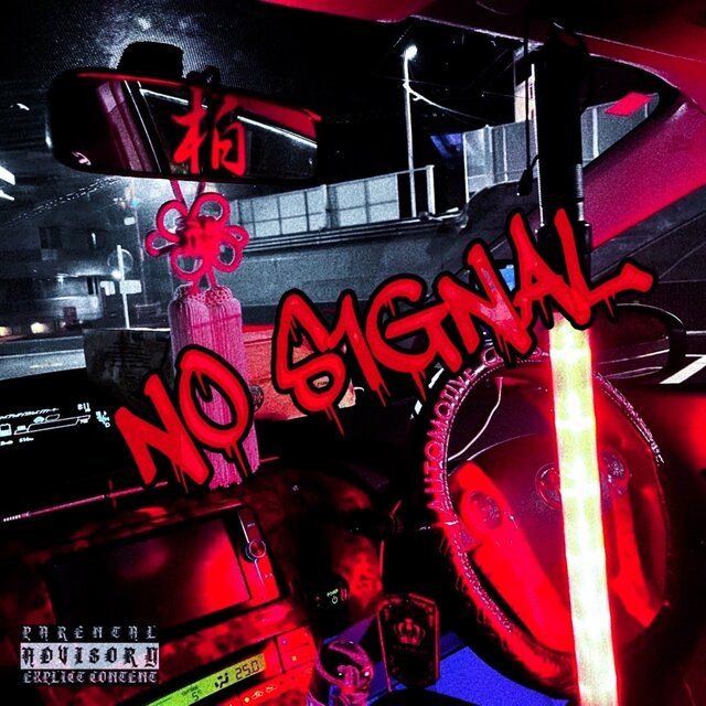NO S1GNAL
