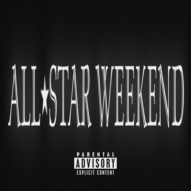 All-Star Weekend