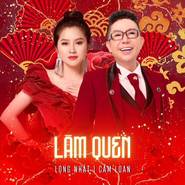 Làm Quen